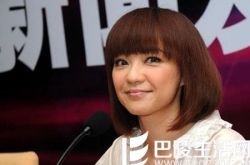 陈慧娴个人简介,月半小夜曲陈慧娴