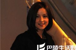 巴哈古丽·热合木吐拉简介,巴哈古丽·热合木吐拉照片