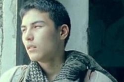 演员凤小岳,凤小岳主演的电影