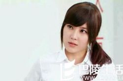 蔡芷纭的简介,蔡芷纭演过的电视剧