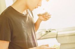 范晓东个人资料,范晓东的微博