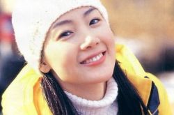 崔智友什么时候自杀,崔智友演过的电视剧