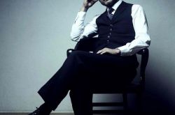 渡边谦个人资料,渡边谦剧照