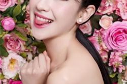 方星懿个人简介,方星懿的生活照片