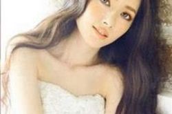 郭碧婷素颜现身机场,郭碧婷素颜照