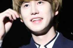 曹圭贤个人简介,曹圭贤的照片