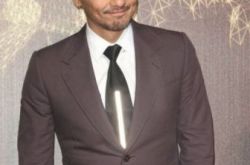 冯德伦舒淇同居了吗,舒淇冯德伦绯闻