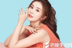 曹世镐曹璐停播,曹璐和曹世镐的关系