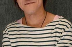 陈为民个人资料简介,陈为民前女友