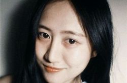 陈粒的歌曲,陈粒个人资料