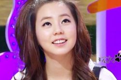 安昭熙个人资料,金珉硕和安昭熙