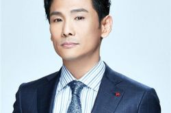 杜德伟个人简介,杜德伟演过的电视剧