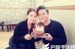 陈泰贤个人资料,陈泰贤演过的电视剧