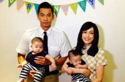 范玮琪骂张韶涵什么,张韶涵范玮琪不和