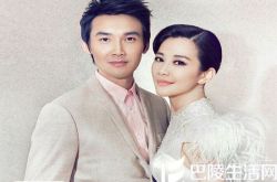 陈松伶和丈夫张铎,张铎陈松伶相差几岁