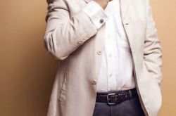 冯粒个人简介,冯粒演过的电视剧