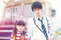 岸优太个人资料多高,岸优太的电影作品