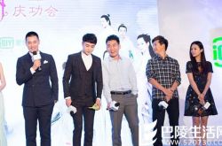 董春辉近况,董春辉的电视剧