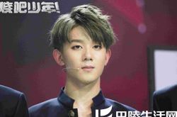 陈泽希和夏之光的合照,陈泽希和夏之光的感情