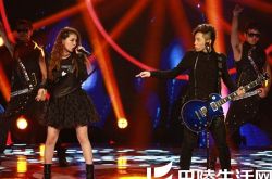 陈俊豪是谁,陈俊豪米可什么关系