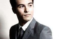 凤小岳的简介,凤小岳的电影