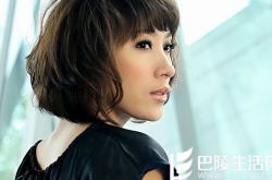 tvb花旦杨怡结婚,杨怡罗仲谦结婚