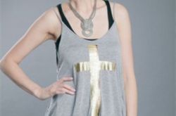 蔡少芬的简介,蔡少芬演过的电视剧