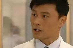 曹永廉的简介,曹永廉的生活照