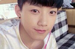 范世琦剧照,范世琦主演的电视剧