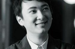 范冰冰反击王思聪,王思聪微博回应范冰冰