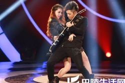 陈俊豪米可的恋情,陈俊豪米可的绯闻