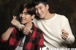 安宝贤的作品,安宝贤个人资料