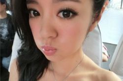 安以轩的博客,安以轩演过的电视剧