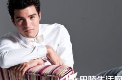 演员凤小岳的童年,凤小岳的电影