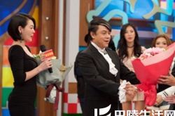 台湾艺人杜妍,康熙来了综艺秀