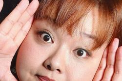 陈嘉佳有没有男朋友,陈嘉佳的生活照片