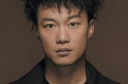 陈奕迅的个人资料,陈奕迅演过的电影