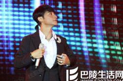 陈志朋演唱会,陈志朋和苏有朋的关系