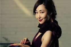 陈祉希个人简介,陈祉希的电影