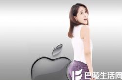 苹果臀女神杜若溪,严屹宽杜若溪夫妇