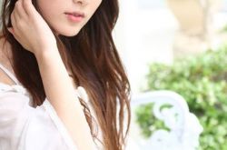 阿兰·达瓦卓玛的照片,阿兰·达瓦卓玛写真