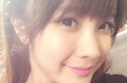 戴燕妮个人简介,戴燕妮近照