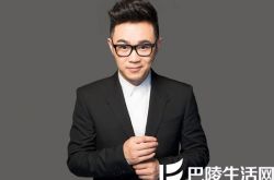 大鹏个人的家庭背景,大鹏主演的电视剧