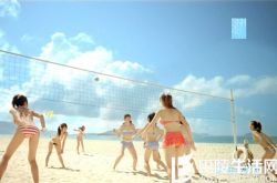 snh48成员戴萌,AKB48日本人气下跌