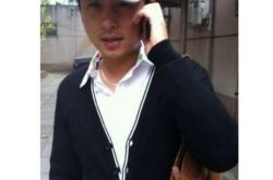 边江个人资料,边江的作品