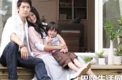 吴建豪安以轩合作的电视剧,吴建豪安以轩的合照