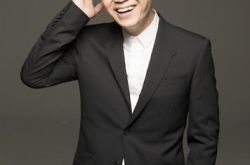 大鹏的老婆张文露,大鹏柳岩的关系