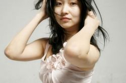 杨凯淳个人资料,杨凯淳演过的电视剧