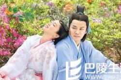 董璇的电视剧,董璇剧照