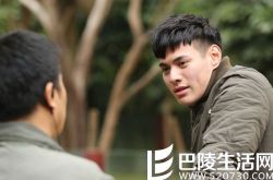 杜天皓和Angelababy的关系,杜天皓为什么喜欢Angela